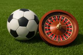 历史同期对比图表